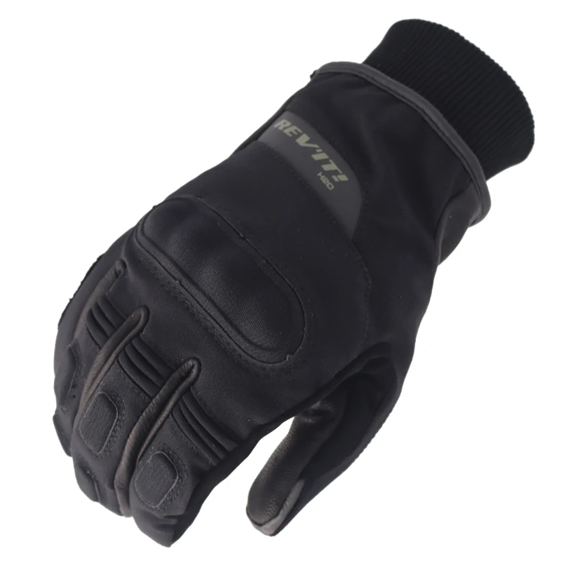 yZ[zg~ Revit H2O hc[OI[goC܃ubNgIt[h[VOO[ujTCY M-XXL