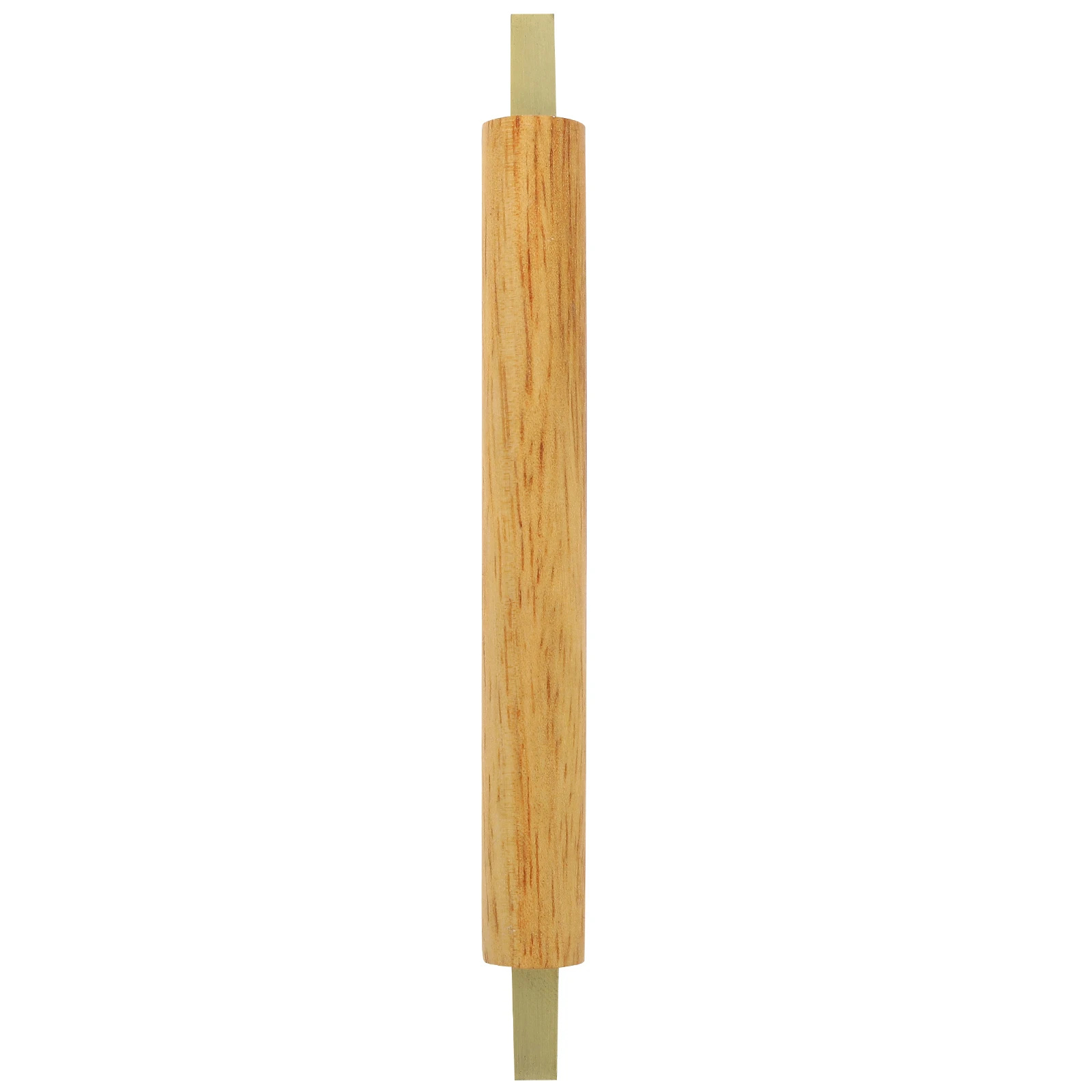

Solid Wood Cabinet Handles Modern Aluminum Alloy Door Pulls Furniture