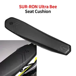 Per SURRON Ultra Bee cuscino del sedile sur ron Off-road Dirtbike accessori originali SUR-RON