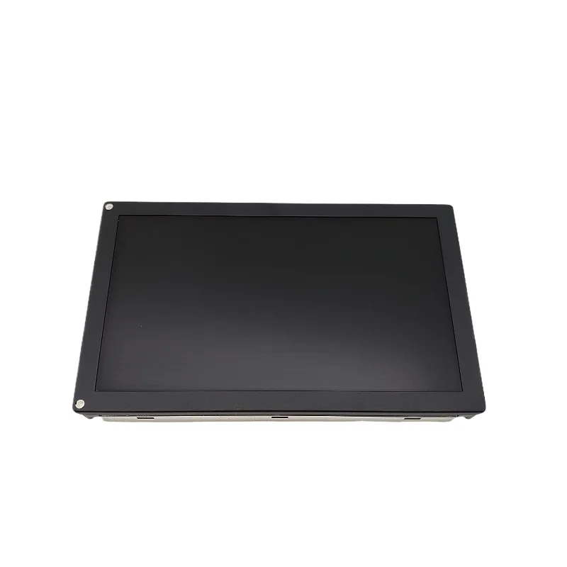 

Suitable For Hitachi Zax Ex 200 210 240 250 270 330 360-3 Display Lcd Excavator Accessories