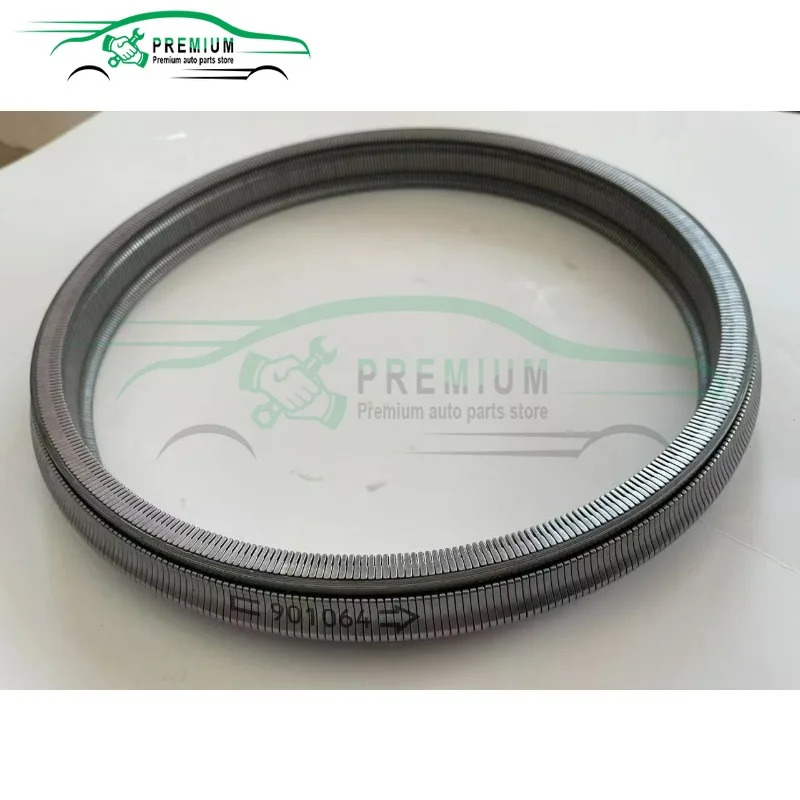 901064 901050 Trans…