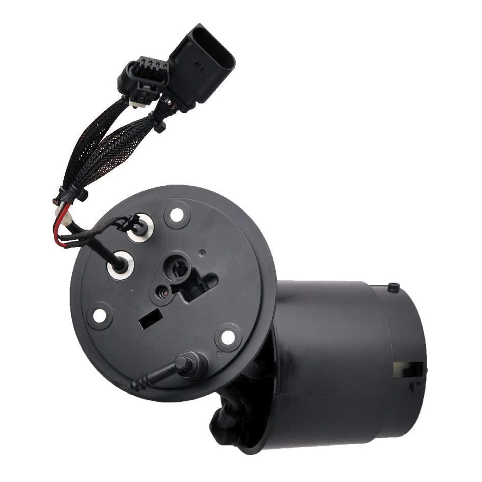 

Artudatech Diesel Exhaust Fluid DEF Heater for Volkswagen Touareg 2011-2016 7P6198970 Car Accessories