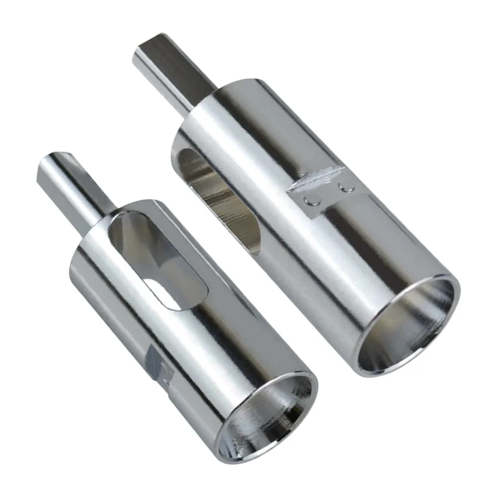 Twist Drill Adapter Fence Wire Tool For Professional Installation Metal Fence Tie Tool Wire Lightweight Portable