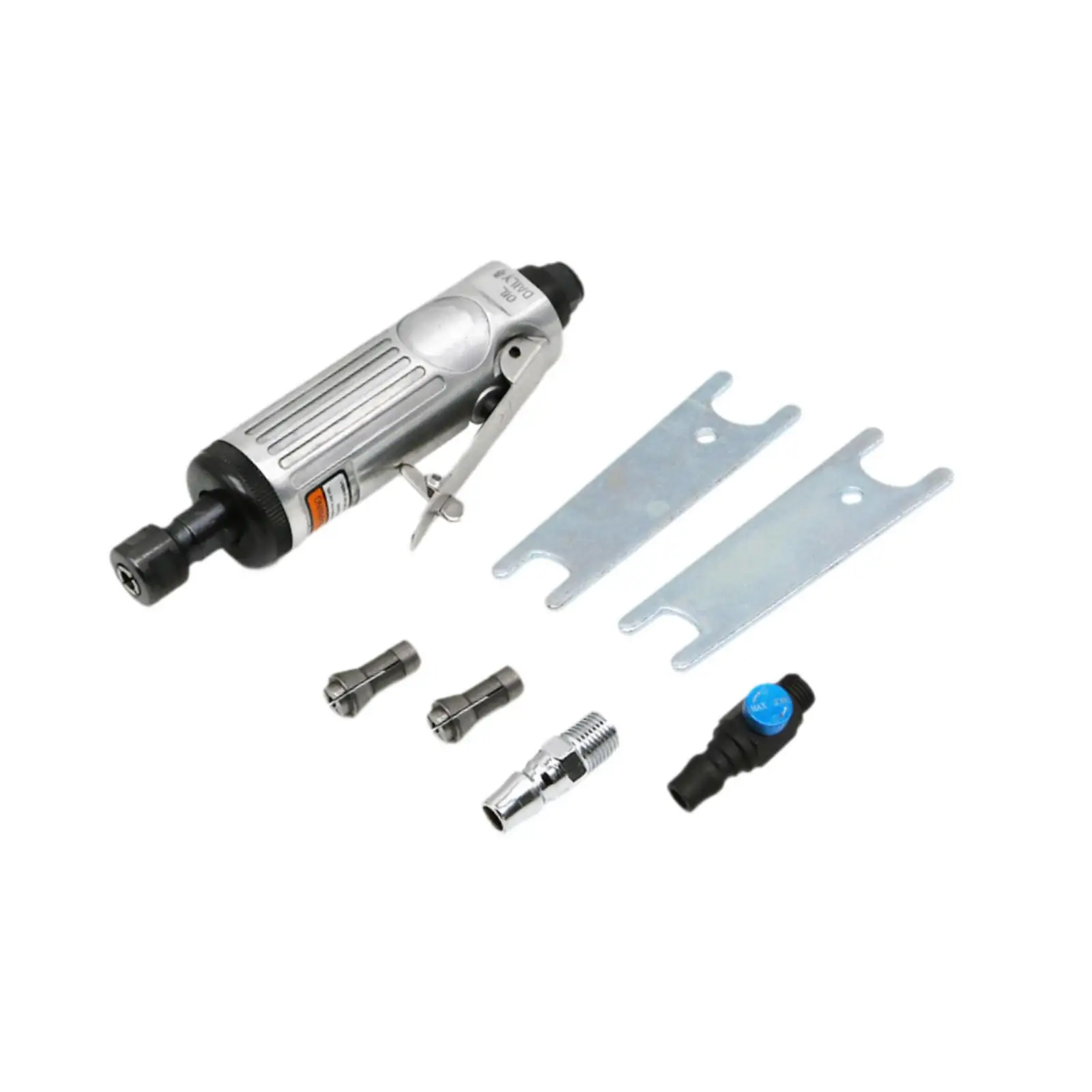 1/4 inch Air Die Grinder 3mm(1/8