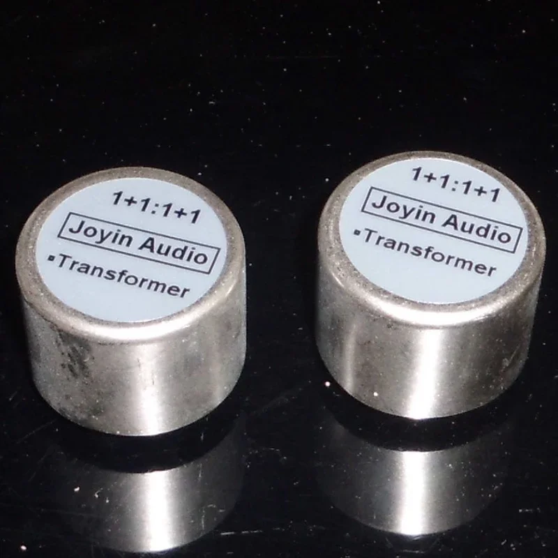 atelier-1-1-1-1-transformateur-d'isolement-audio-entree-de-ligne-de-microphone-reponse-en-frequence-ultra-large-20-hz-80-khz--03-db