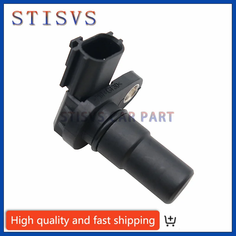 31935-1XF00 Transmission Speed Sensor For Nissan Altima Infiniti CVT CVT7 319358E005 319358E007 31935X420A New Cars Accessories