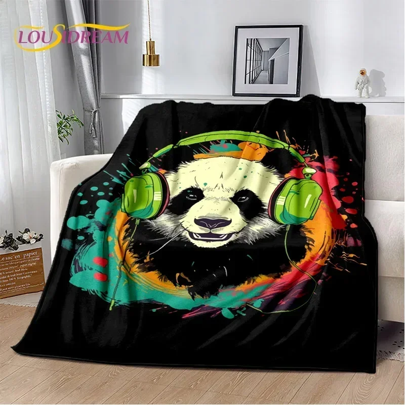 cobertor-de-panda-cartoon-fofo-e-macio-para-casa-quarto-sofa-piquenique-viagem-escritorio-ideal-para-criancas