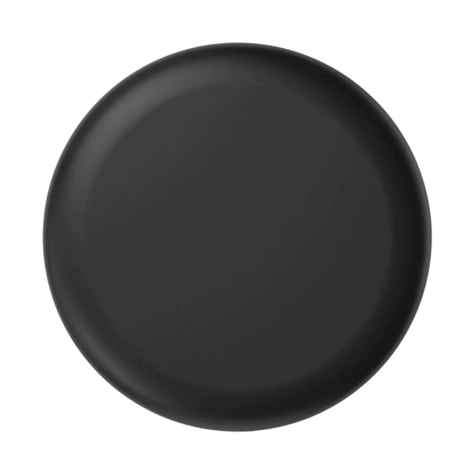 Housse de protection étanche en Silicone pour Radio Marine, facile à installer pour système Audio de voilier