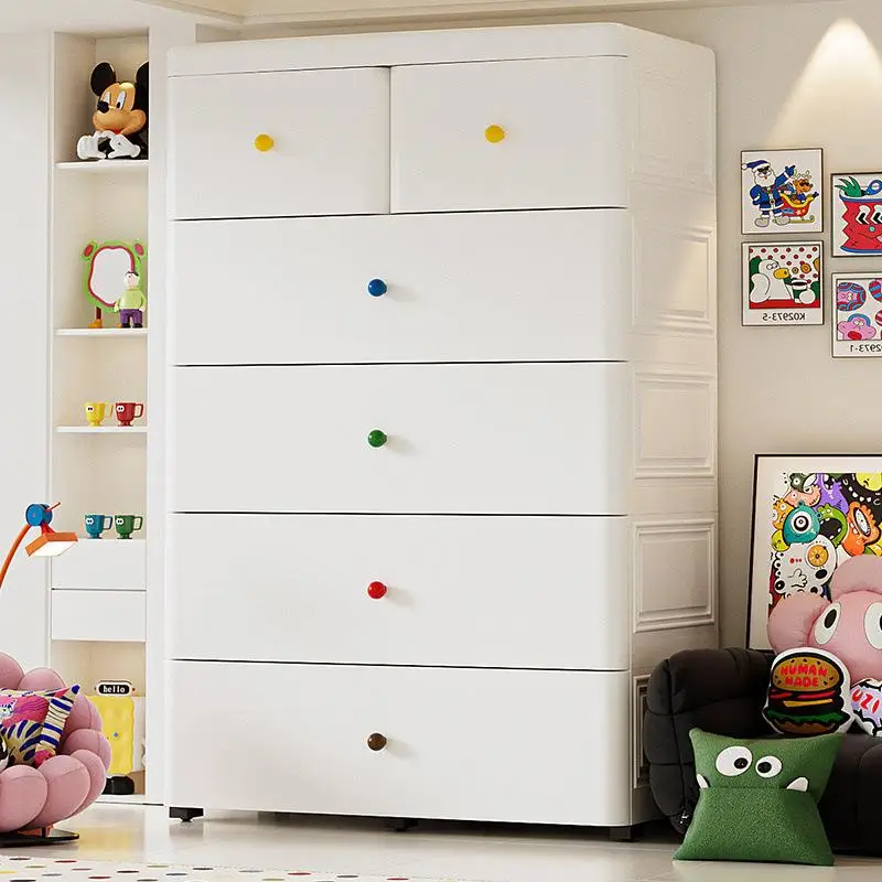armadio-contenitore-a-cassetti-rinforzato-armadio-per-bambini-comodino-mobile-contenitore-multistrato-in-plastica-per-soggiorno-uso-domestico