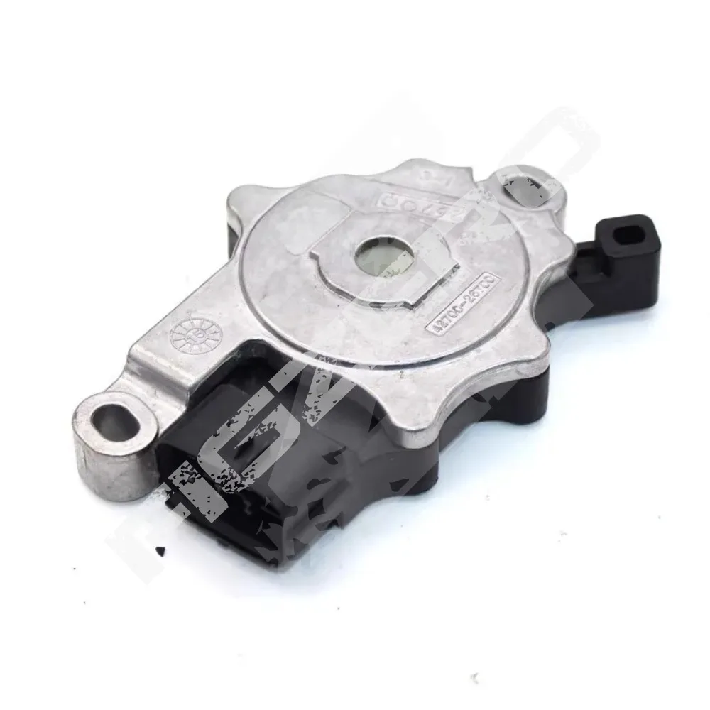 Car Reverse Shift Gear Switch Sensor for KIA K3 K5 SportageR for Hyundai Elantra Sonata 2011-2015 Mistra Ix35 42700-28700