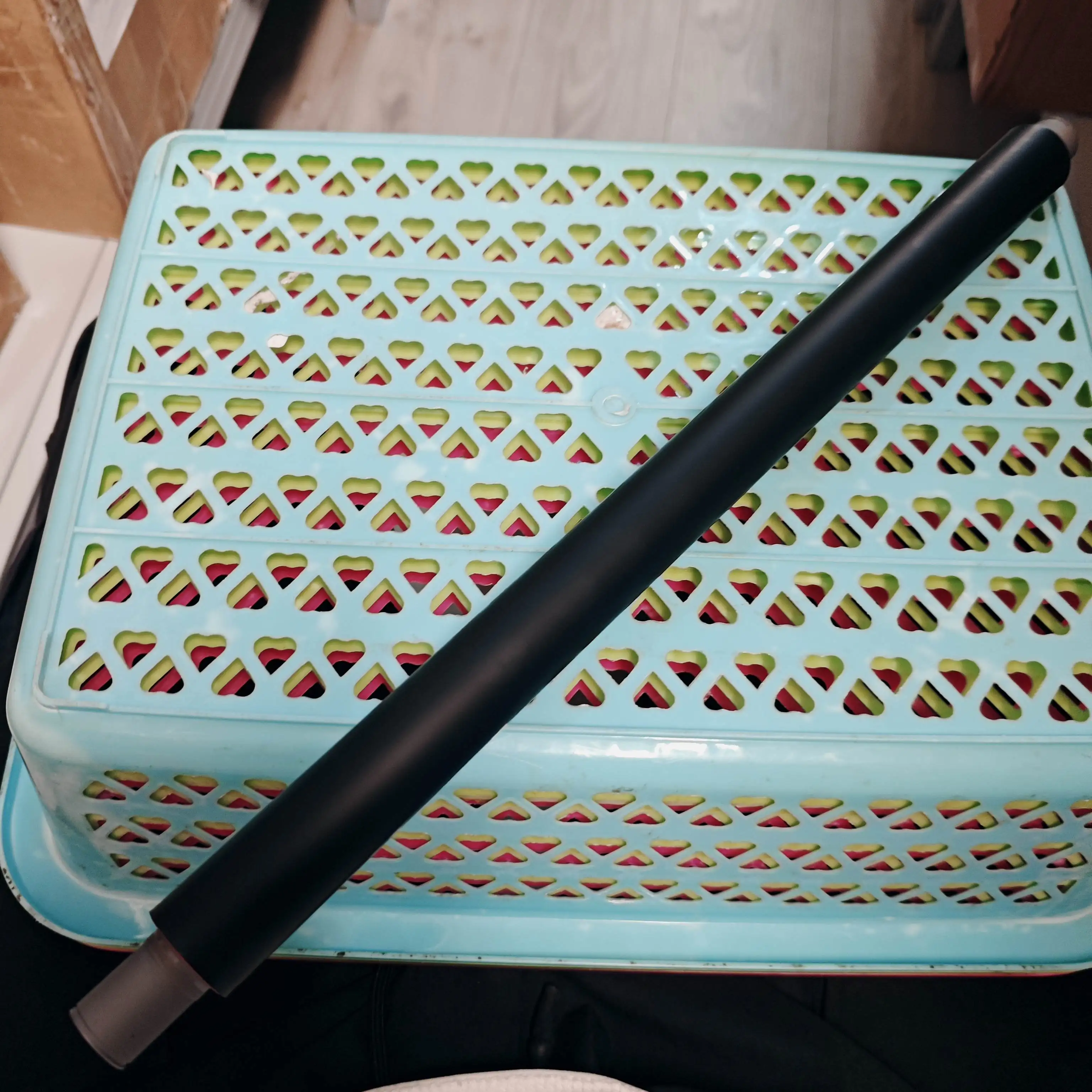 

1 шт. NROLI2136FCZZ нижний ролик с рукавами для Sharp MX-3050 3550 4050 3060 3560 4060 3070 3570 4070 MX-C3081 прижимной ролик фьюзера