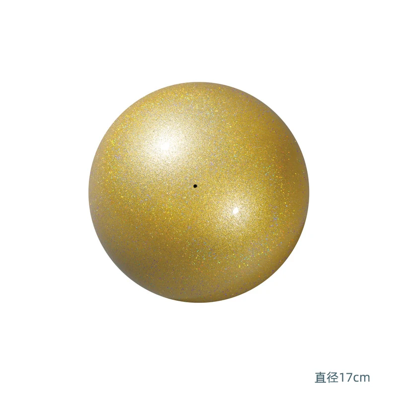 Thumbnail 3 - #73 Best Exercise Balls to Buy In 2026
