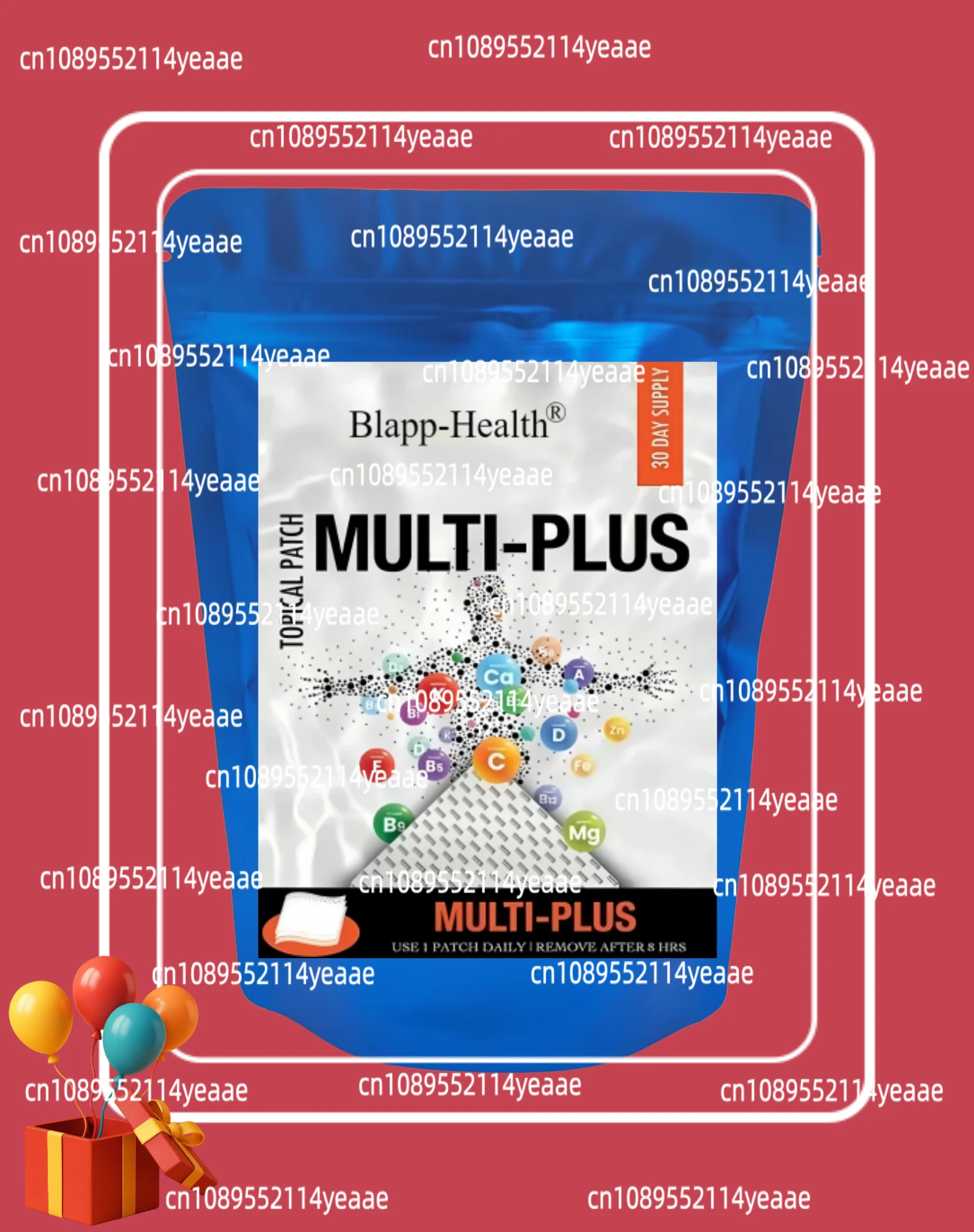 multi-plus-transdermal-patches-30-day-supply