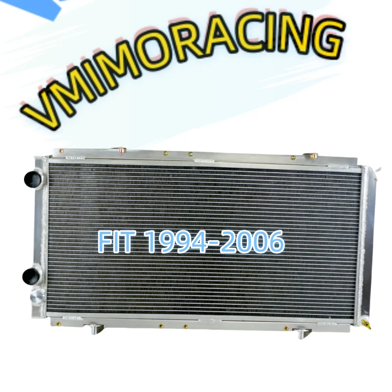 Fit 1994-2006 For C… - image