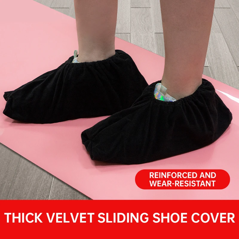 

1 Pair Roller Skates Wheels Cover Ice Skate Roller Skates Wheels Cover Dust Covers Skate Wheel Covers Ice Skate Accessories