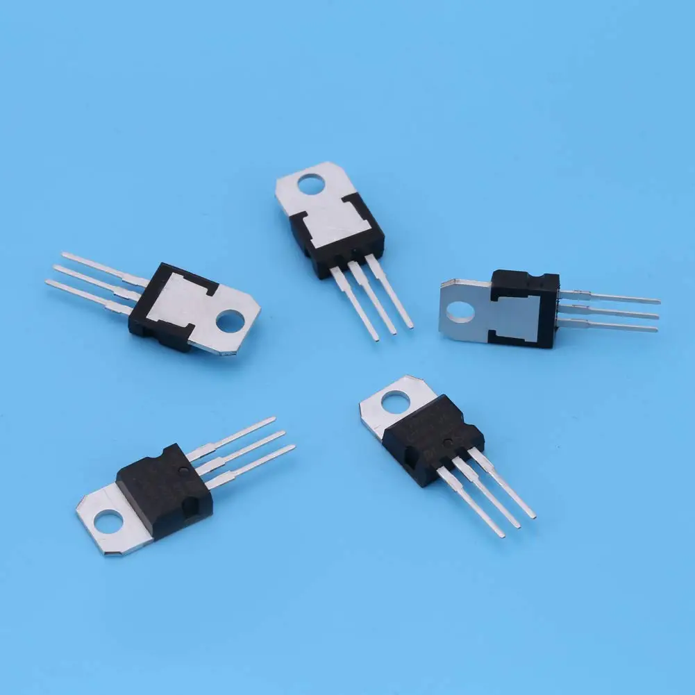 a25p-40-unidades-8-tipos-7805-7809-7812-7815-7905-7912-7915-lm317-conjunto-de-kit-de-sortimento-de-transistores