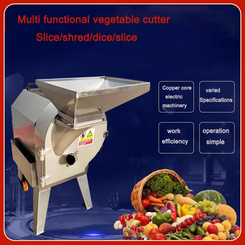 Function Vegetable Slicer Kitchen Accessories Grater Vegetable Chopper  Cutter Potato  Tools