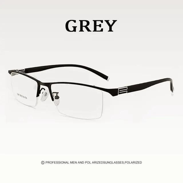 GRIS