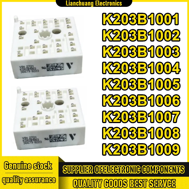 

K203B1001 K203B1002 K203B1003 K203B1004 K203B1005 K203B1006 K203B1007 K203B1008 K203B1009