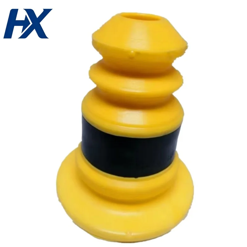 

516690 Shock Absorbers For C4 Picasso Berlingo II Partner 5008