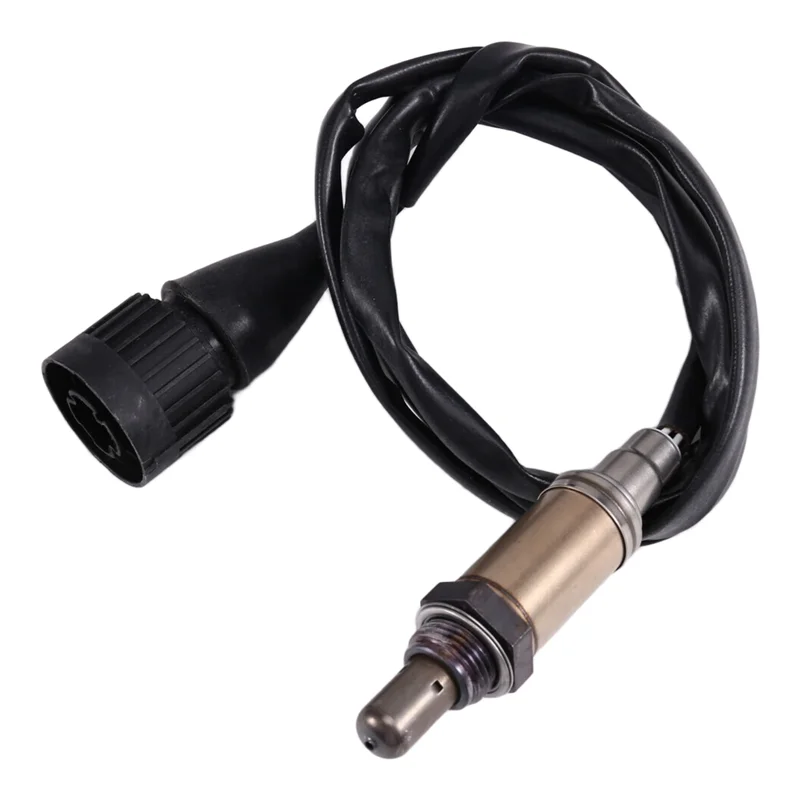 

AB61-11781468620 Лямбда-зонд кислорода O2 для BMW E36 E34 E32 E31 325I 520I 525I 740I 850I 840I 1990-1997