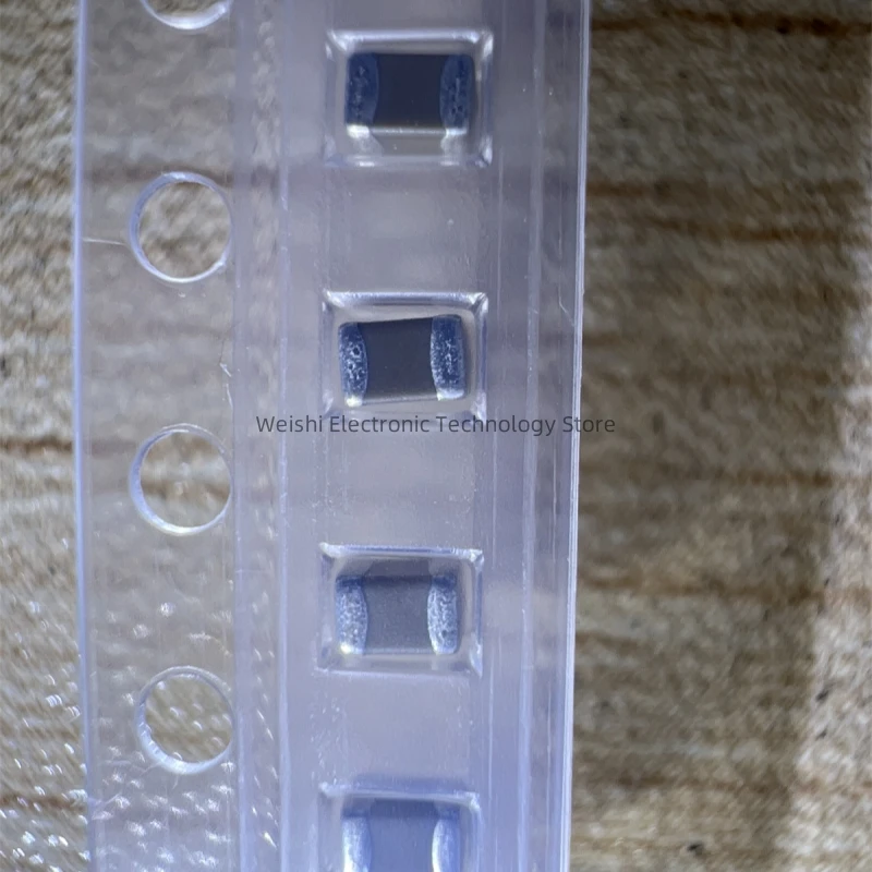 10PCS Original Impo…