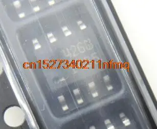 

Бесплатная доставка 100% nuevo оригинал LTC1485CS8 LTC1485CS LTC1485 LT1485CS8 1485 SOP8