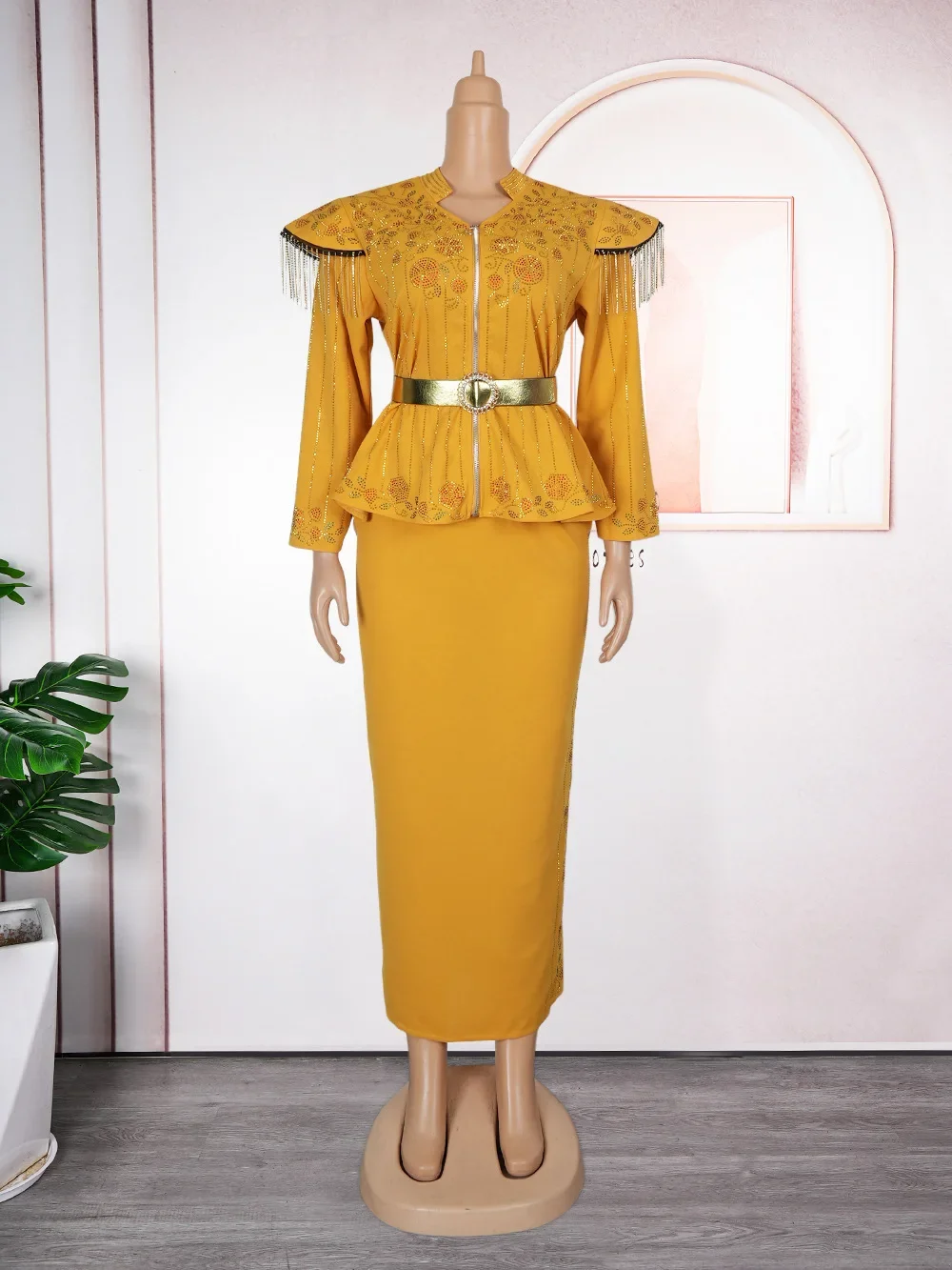 

Африканские вечерние платья больших размеров для женщин, новинка 2023 года, модное свадебное вечернее платье Дашики Анкара, элегантное мусульманское платье макси в Турции