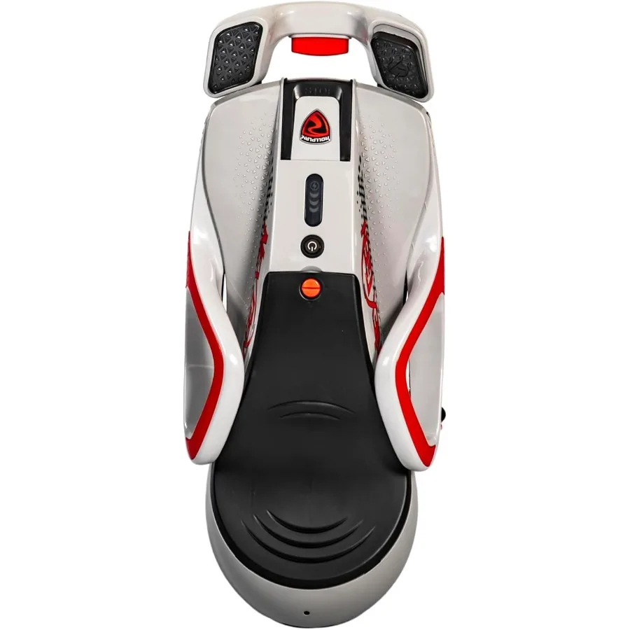 

Nighthawk Nex Gen 24v Outdoor Stainless Steel Black Durable with Enhanced Signal Coverage