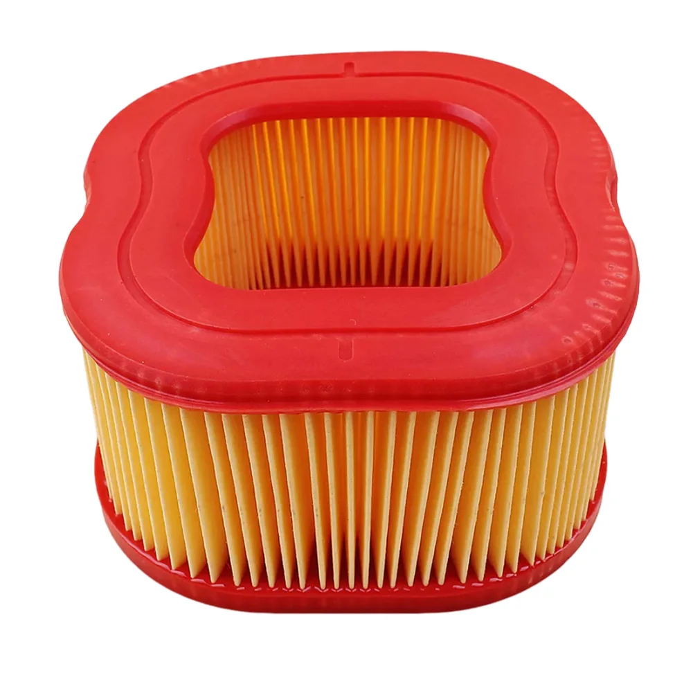 Filter For 371K Air Filter Demanding Environments Easy Installation High-quality Construction Improved Engine Performance