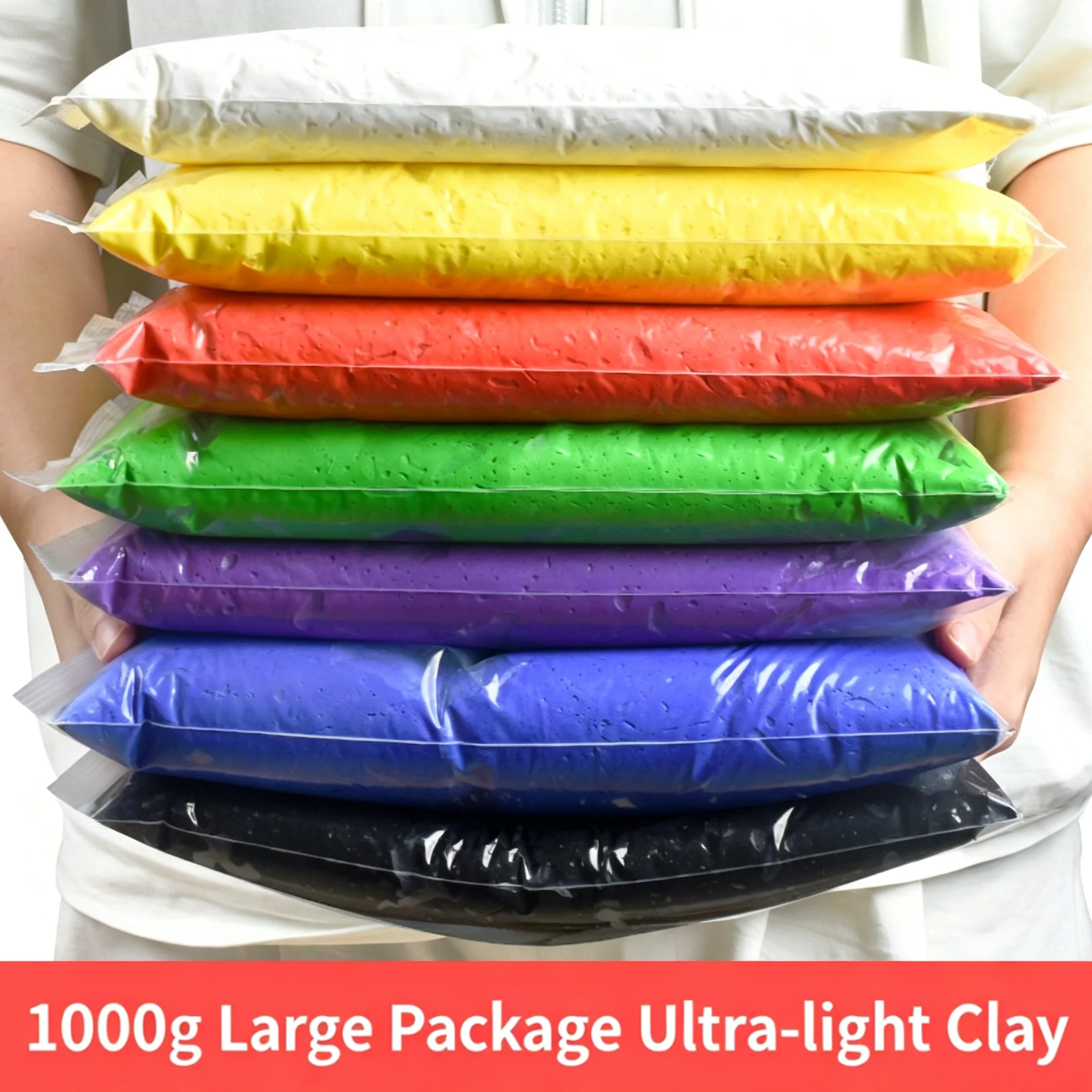 #67 Modeling Clay Ranking List in 2026