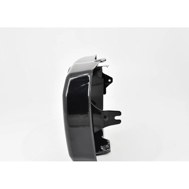 Grass Cutter Cooling Wind Cover For Honda GXV160 196 HRJ216 Lawn Mower Garden Machinery Repair Parts