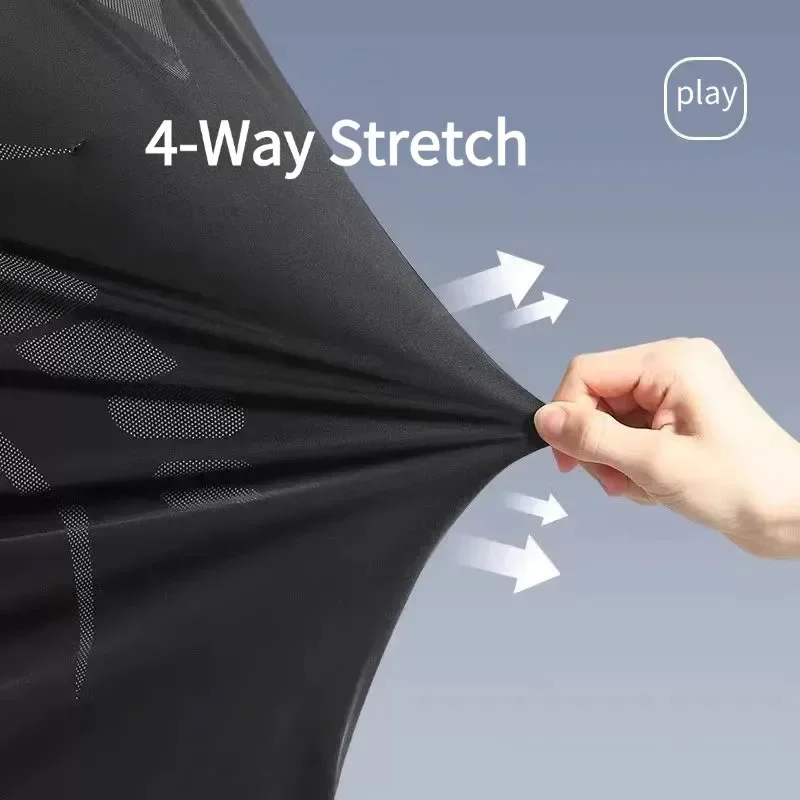 The 2025 new sporty ⑤ piece set is highly elastic and breathable, warm and comfortable, and flexible for sports