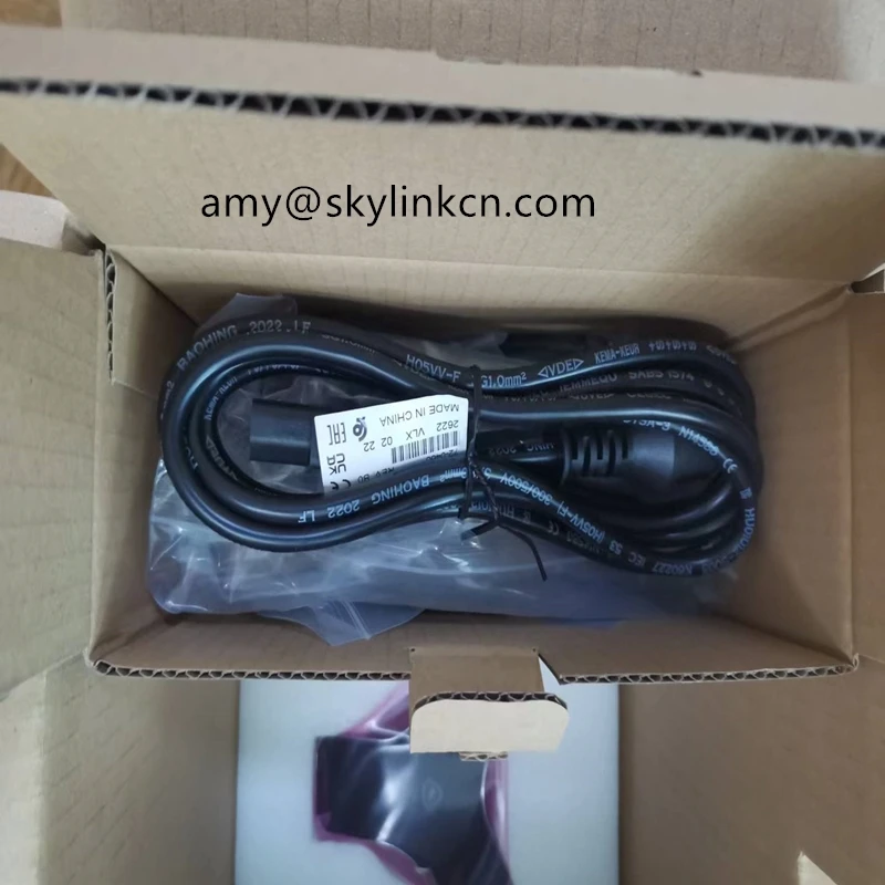 كاميرا Polycom MPTZ-10 12X الأصلية الجديدة