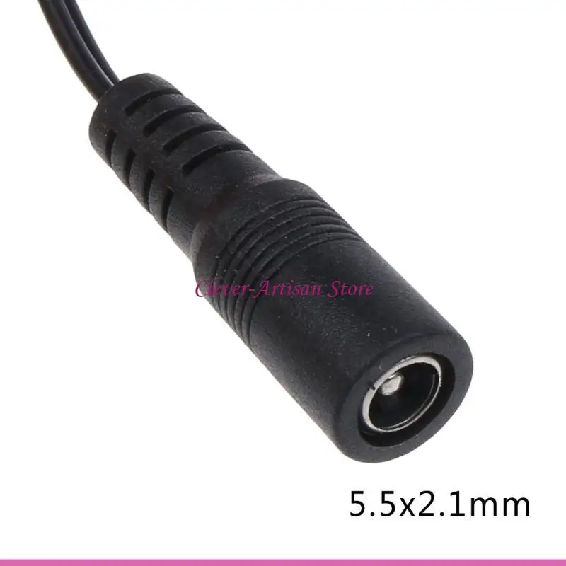 E06B Nấu Ăn Ngoài Trời BBQ Quạt Than Khởi Động Máy Thổi Động Đồ Nướng 110V 220V Máy Thổi Khí Có Thể Điều Chỉnh Tốc Độ Với Ống