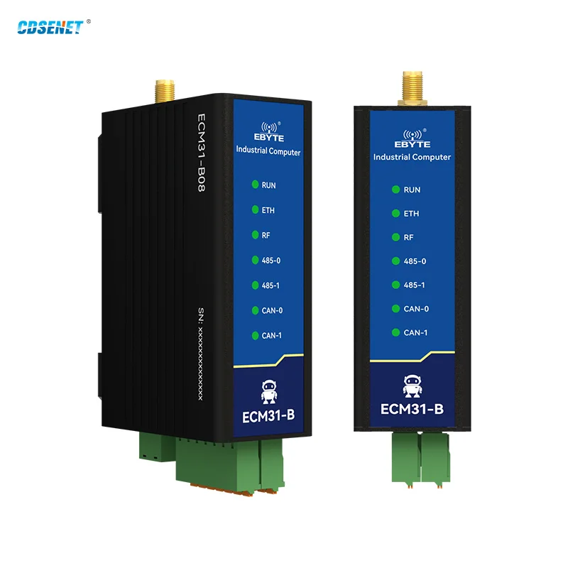 computer-industriale-t113-s-con-rs485-can-di-do-cdsenet-ecm31-b08-256m-ddr3-dc-9-36v-wifi-ble-lorawan-grado-industriale