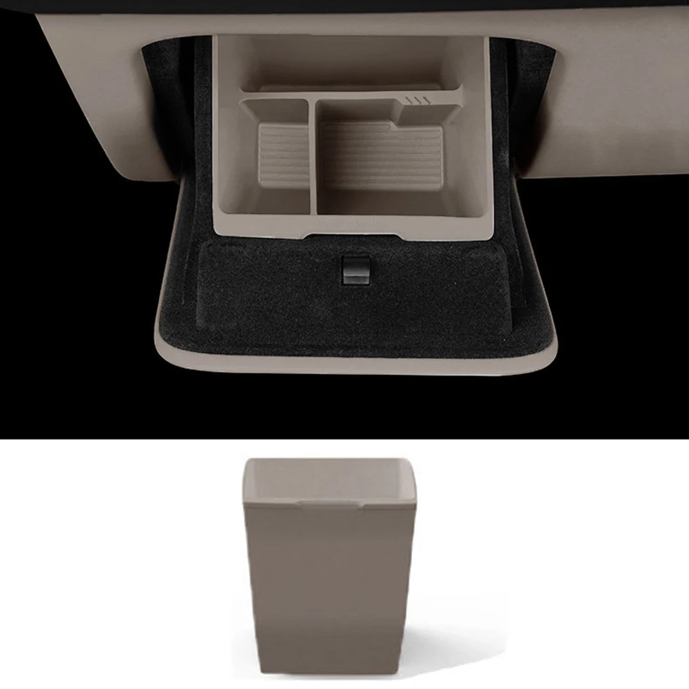 Fit For Li Lixiang …