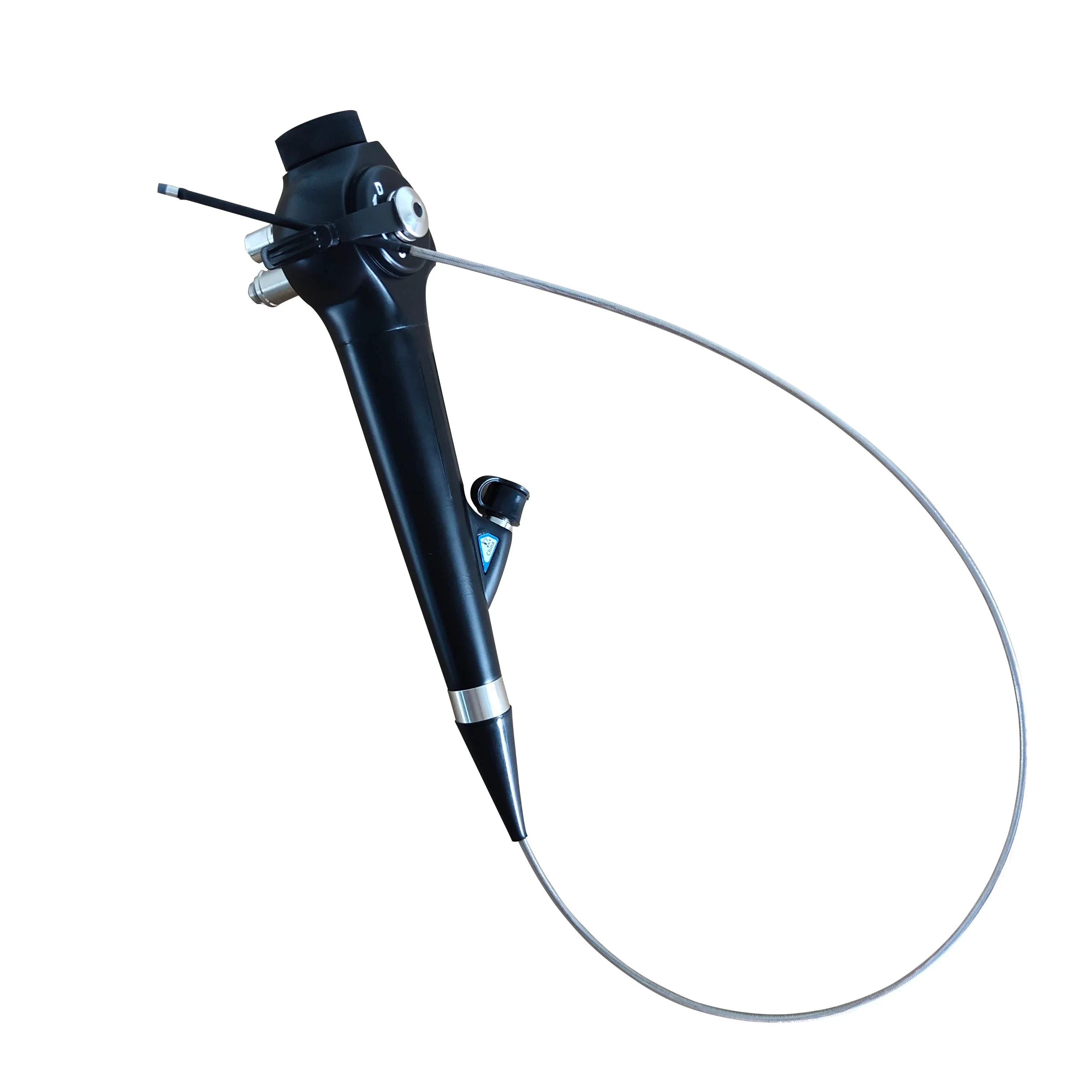 Ojh Flexible Reusab…