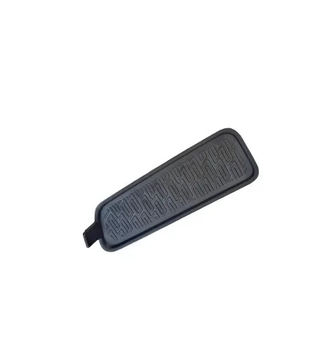 For Geely Cool 2018 2019 2020 2021 2022 2023 2024 Brand New Genuine Inner Door Handle Guard Pad Front Rear Left Right