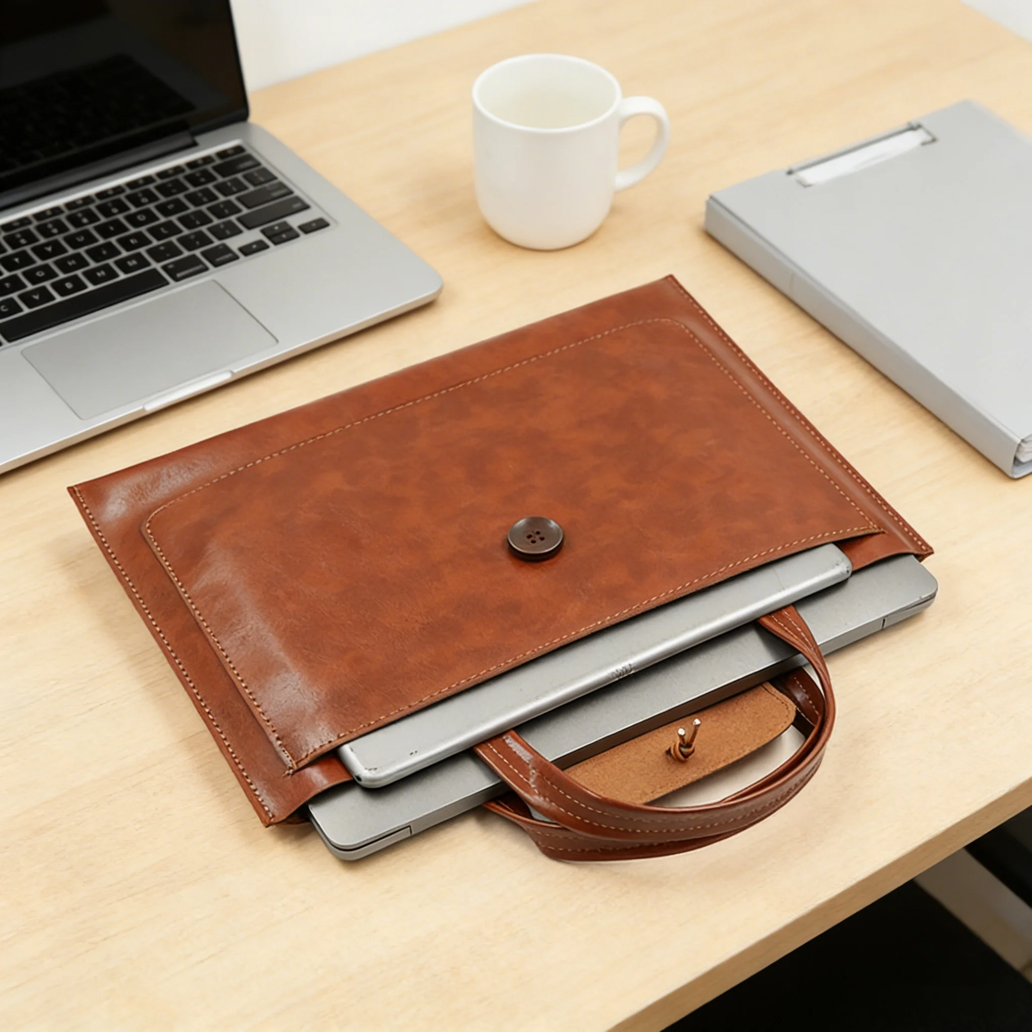 Lightweight And Minimalist 13/ - đánh giá và giá Laptop Accessories Sleeve