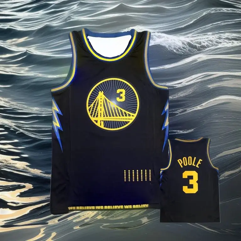 Jersey Mens 24/25 Latest Hot Summer Sports American Curry No. 30 City Edition Basketball Jersey Adult Children's Tops Vest Tops