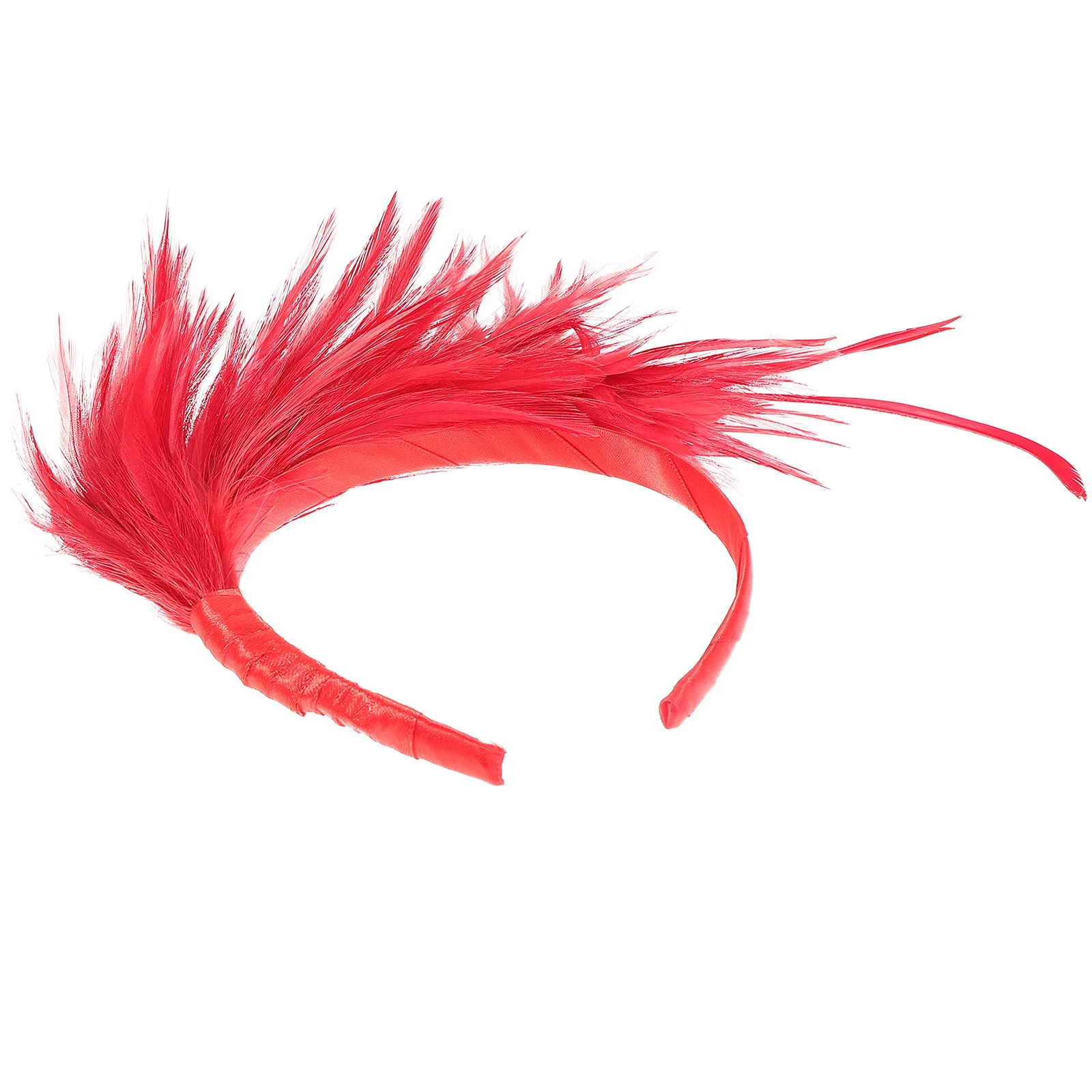 

Повязка для волос из материала премиум-класса, удобная одежда, косплей, вечерние декоративные реквизиты для фотографий, головной убор для вечеринки