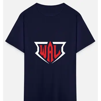 10 best sales الدوري العالمي لمصارعة الذراع - №2