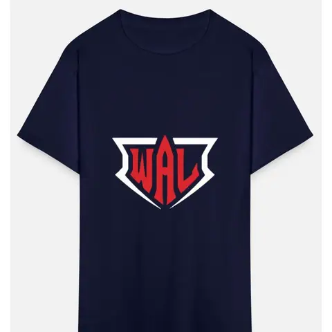 10 best sales Världsligan för armbrytning - №2