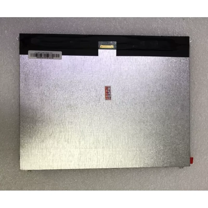 pannello-di-ricambio-per-schermo-lcd-tianma-da-97-pollici-hx097d36tm03-tm097tdh02-00-pcb2-01