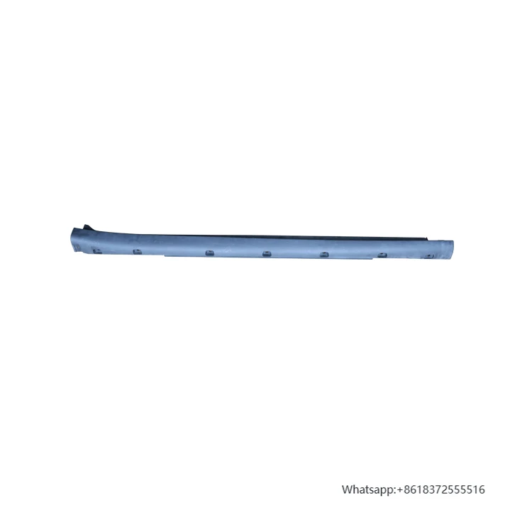 

daCar Door Car Door Edge Beam Outside Parts 8891500997 for Mercedes Smart