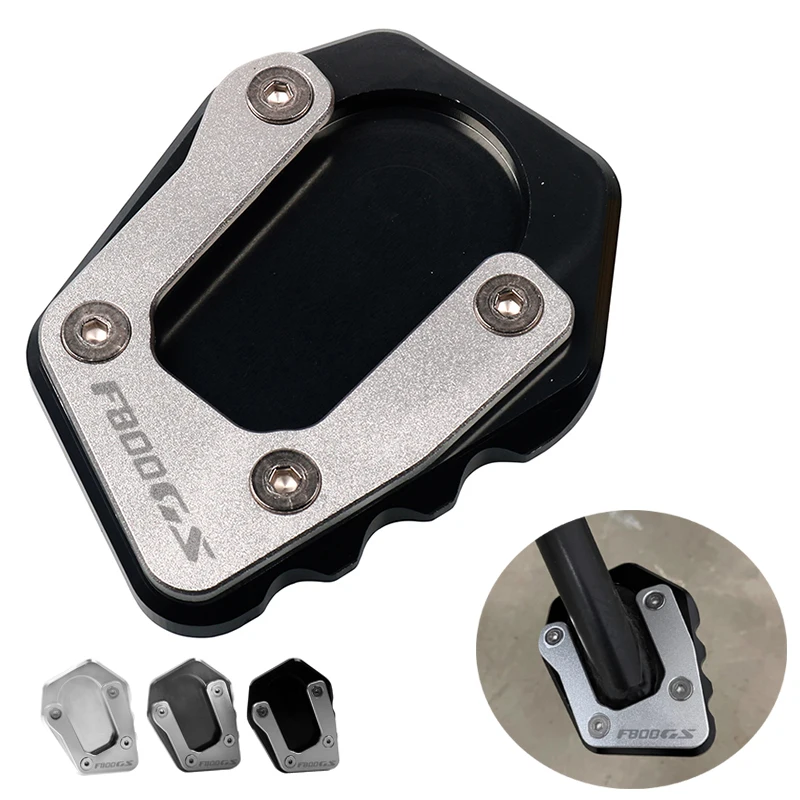 For Bmw F800GS F 80… - image