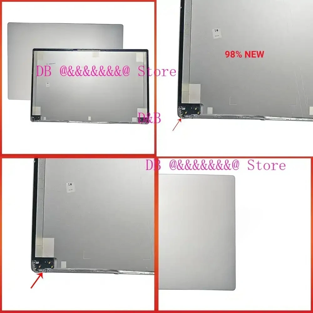 98-nuovo-per-gs75-ms-17g3-coperchio-posteriore-lcd-per-laptop-custodia-superiore