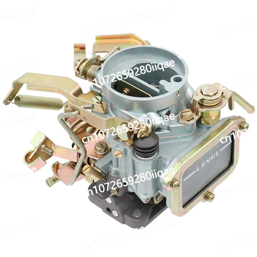 

Карбюратор H221B для NISSAN J16 16010-03W02 DATSUN