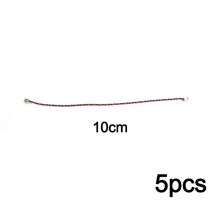 DIY 0,8mm Pin 0,73 CM X 3,1 CM 3M Doppelseitige LED Fernbedienung Baustein Blitz Lampe stadt Straße Licht Lampe Ziegel